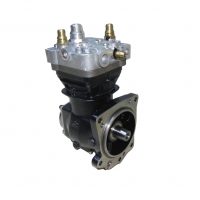 Compressor de ar1487305