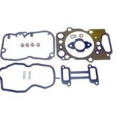 Kit Junta cabeçote Scania D-13 - 313211