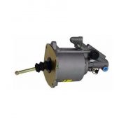 Servo Ext. Caixa euro5 semi auto - 1927825