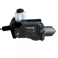 Servo eca - 2082082